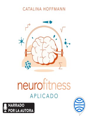 cover image of Neurofitness aplicado